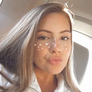 Meet your Posher, Winter